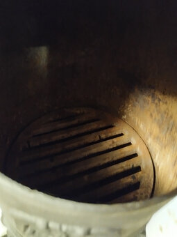 stará litionvá kamna - 4