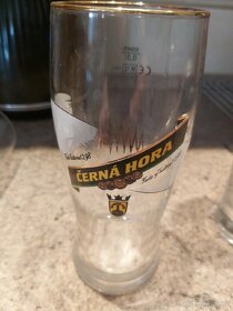 Reklamní sklenice - 4