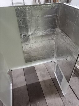 Immergas Avio 24 kw vyčištěný záruka - 4