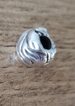 Přívĕsek Pandora - 4