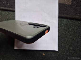 Odolný obal Samsung S24 - 4