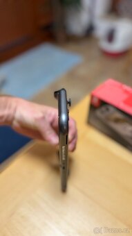 Nintendo Switch Lite Pokemon edice - 4