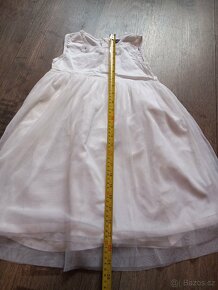 Dětské šaty a sukně - 4