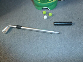 Hrnek,hrníček golf,Golfový hrnek,250ml - 4