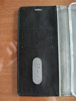 Pouzdro Motorola EDGE 50 ultra - 4