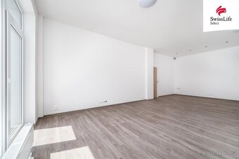 Prodej bytu 2+kk 70 m2 Moskevská, Karlovy Vary - 4
