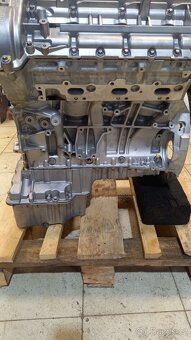 Mercedes sprinter 3.0 cdi - 4