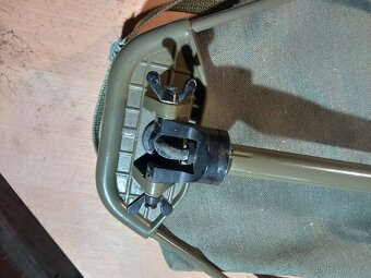 Vojenská minohledačka - 4