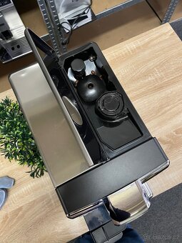 Kávovar Philips Incanto - 4