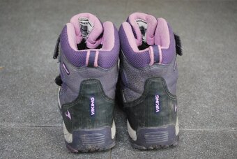 zimní Viking vel. 28 - 4