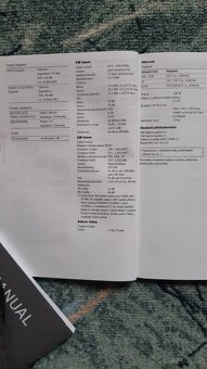 Receiver+ 3x repro - 4