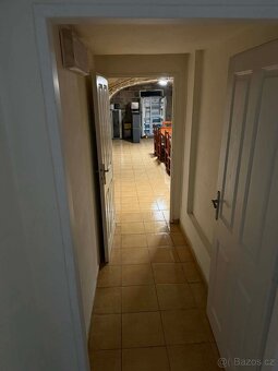 Sklepní klub Děčín - 4