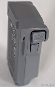 Inteligentní baterie pro DJI Mini 5 Pro - 4