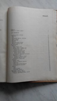 Kniha Naša kuchárka - 4