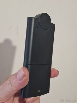 Gossen Digisky, kompletní balení - 4