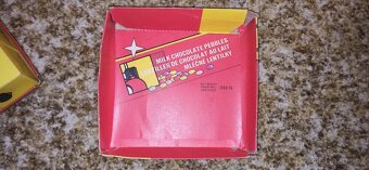 ORION Retro puzzle pro děti - 4