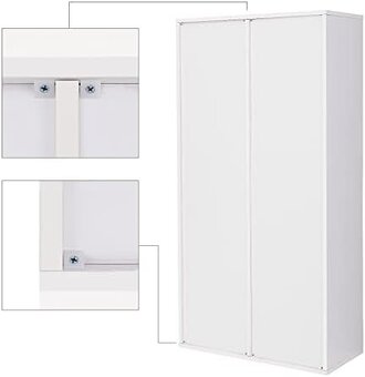 NOVÁ KNIHOVNA- REGÁL - 4