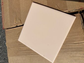 Mix obkladů a dlažeb - 4