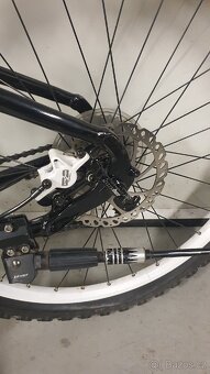 Author agang gangsta 8.0 - 4