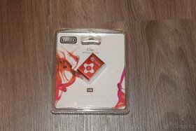 Noční lampičky, taneční podložka.... - 4