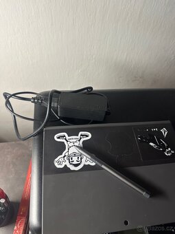 Lenovo Ideapad Duet 3 10IGL5 Graphite Grey - 4