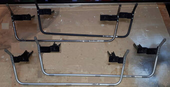 S07 Stojan Sony pro modely řady W - 4