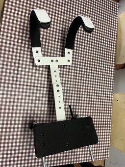 Pochodový buben - 4