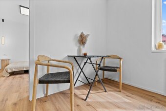 PRODEJ RD UHERSKÉ HRADIŠTĚ-SADY - 4