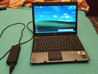 Dell latitude E6410,HP Pavilon dv6,6910p,Lenovo 4446-25G atd - 4