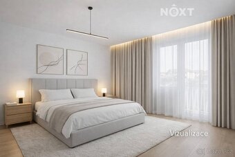 Prodej Rodinný dům, 124㎡ - 4