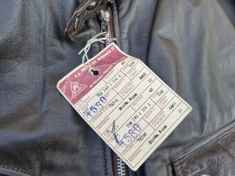 Kozeny komplet SNB / VB - 4