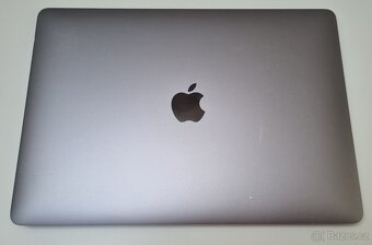 MacBook Air 2019 A1932 - 4