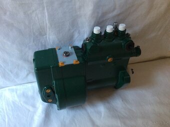 čerpadlo Zetor 3011, 3511 - 4