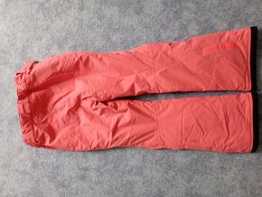 Lyžařské kalhoty Helly Hansen - 4