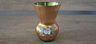 Novoborské (borské) sklo - 4