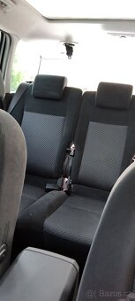 Ford C-max2 tdci - 4