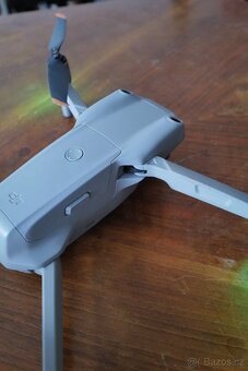 DJI Air 2S Fly More Combo NÍZKÁ CENA - 4