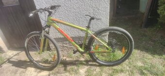 Kolo Merida - 4