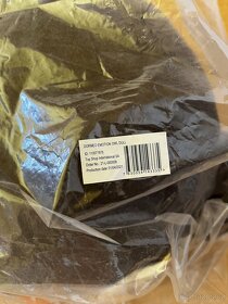 Dormeo Sovička s dekou - NOVÁ - 4