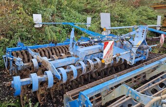 Lemken - 4