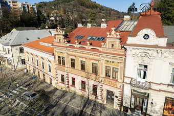 Investiční příležitost ve Vsetíně - 4