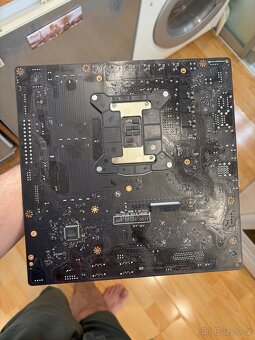 Z790 hp omen windows 11 - 4
