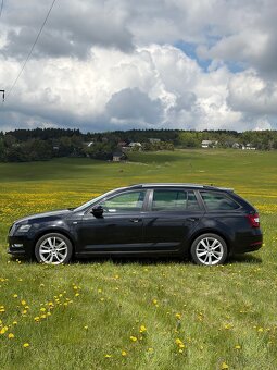 Škoda octavia 2.0tdi 110kw, dsg - 4