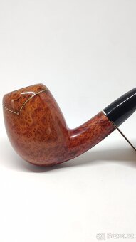 dýmka Radice RUBINO G0 - 4