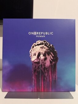Prodám Vinyly (gramodesky) - 4