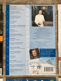 Karel Gott - 4