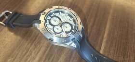 Hodinky Festina Chronograph REZERVACE - 4