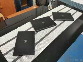 Kvalitní notebooky od Dellu - 4