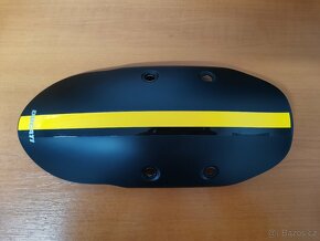 Ducati Scrambler 800 Soubor dílů - 4