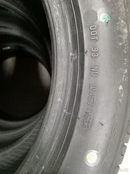 225/50R17 Letní sada - 4